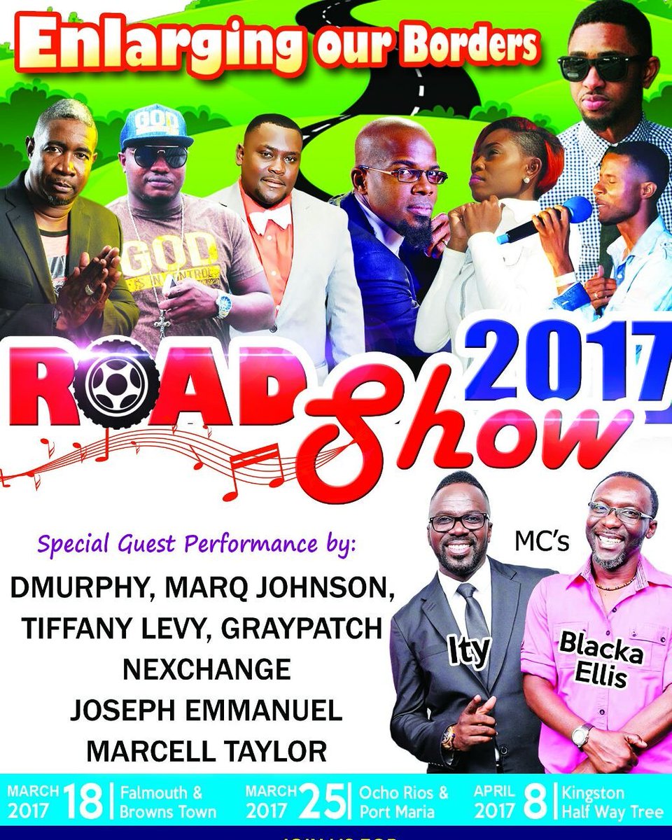 D-Murphy tweet media