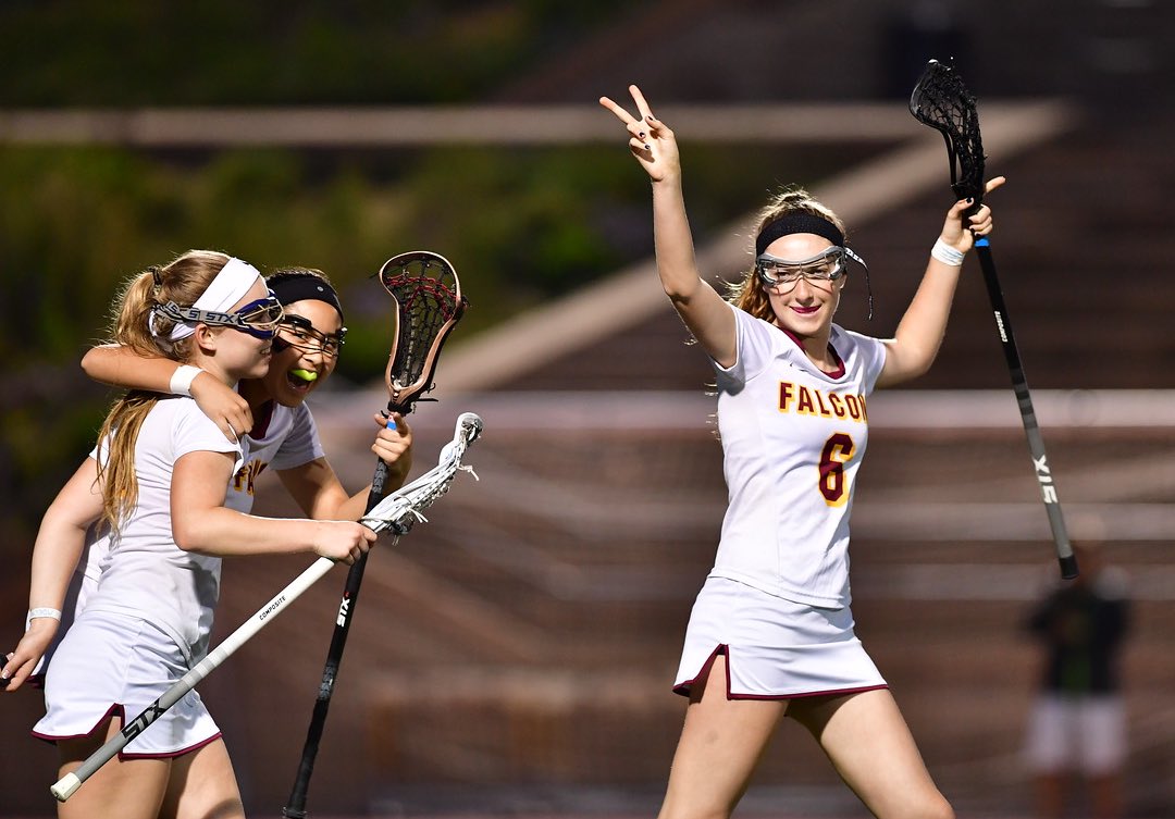 tpwlacrosse's tweet photo. Two more big wins this week against OC teams Corona Del Mar 13-2 and Mater Dei (West #5) 10-6 ✌🏽 Thanks for coming down! https://t.co/loLVICNgom