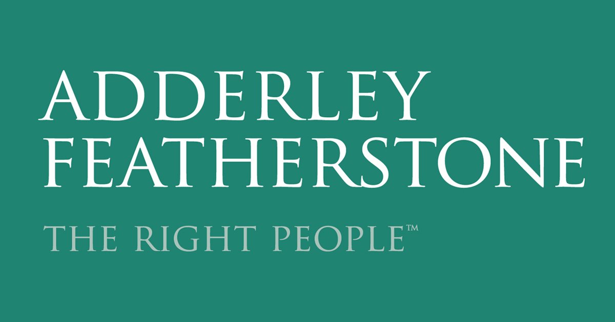 Adderley_Search's tweet photo. Manufacturing Manager job in #yorkshire https://t.co/p1NNIZf6XK #managerjobs #execrecruitment #manufacturingjob https://t.co/dGa8aeFwuW