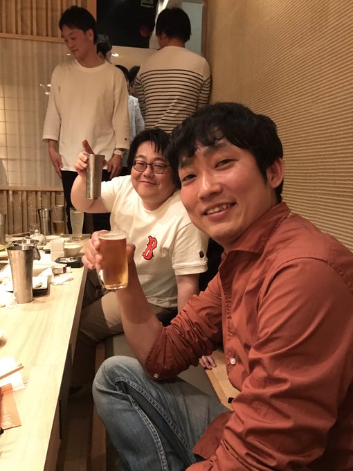 赤坂5丁目マラソンで山本浩司はズルでわざと森脇健児を優勝させたのか タケブログ