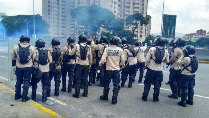 Ver imagen en Twitter Ver imagen en Twitter