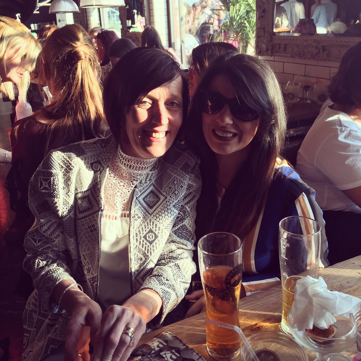 TraceyyyAnneee's tweet photo. Only things missin is mr @LiamRedden1 #shan #leftus #crank https://t.co/HDqQrpyAF1