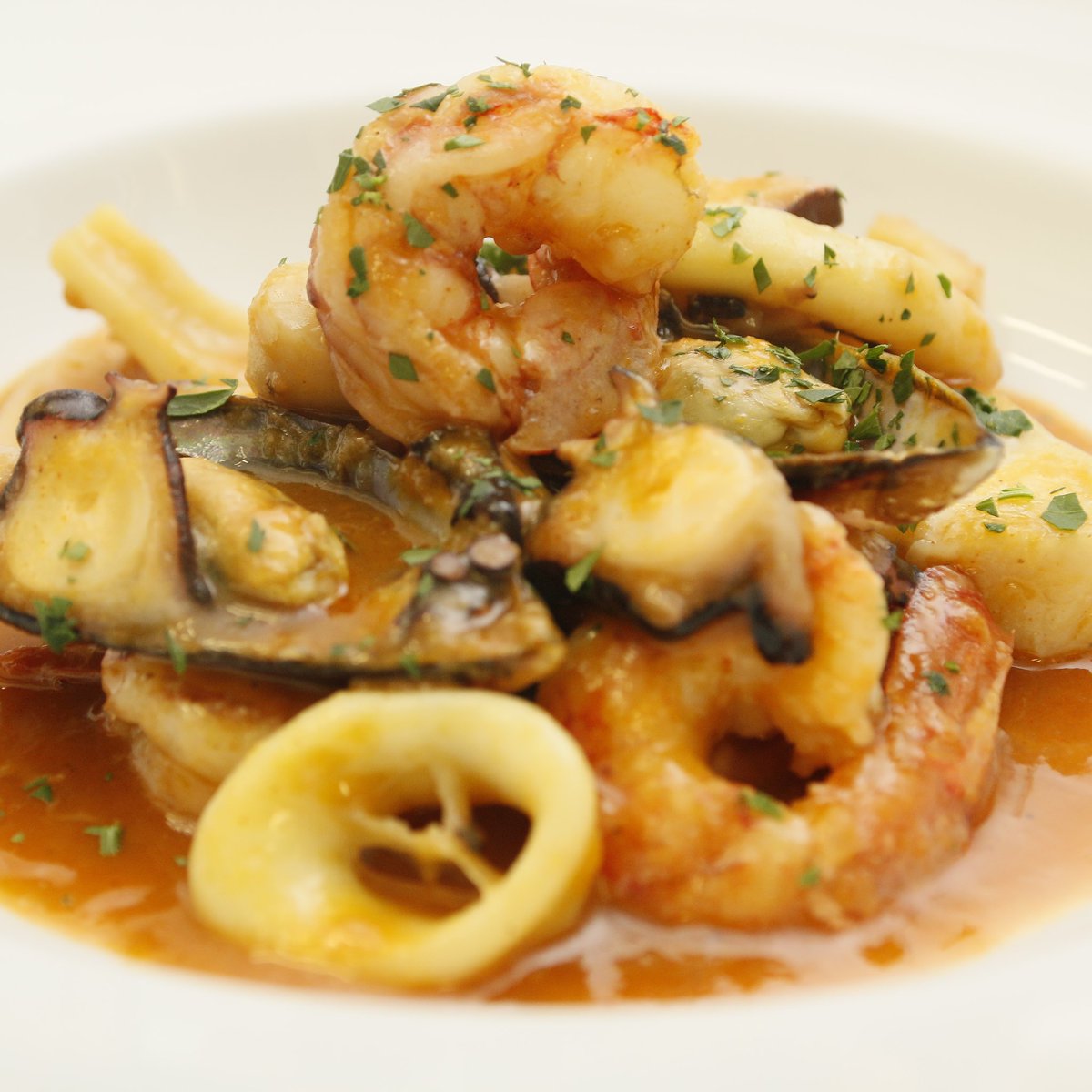 Cena de Semana Santa en Casa Borja, 14 y 15 de abril a partir de las 20.30. Reservas: info@borjablazquez.com