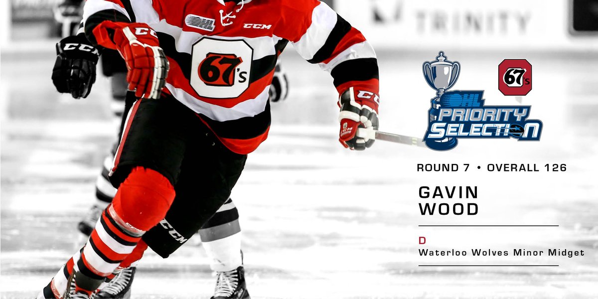 Ottawa 67’s tweet media