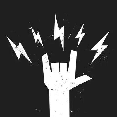 A partir de este lunes el <a href="/RockTurnoMX/">RockTurno</a> cambia de horario:
Ahora lun-jue de 5 a 7pm en <a href="/PirataPlaya/">Pirata FM Playa</a> 
con <a href="/perronshine/">Javier Perroㅤㅤㅤㅤㅤㅤㅤㅤㅤㅤㅤㅤㅤㅤㅤ</a> <a href="/pukitto/">Pukitto</a> <a href="/ChuponMX/">-€-Ħ-Ų-Ƥ-Ơ-ƞ- 🇲🇽 Abraham G</a>