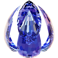 PromptCentralX's tweet image. Elementrem Solidity Programming Language  v0.4.10
goo.gl/9U9Jgp
@elementrem #elementrem #blockchain #cryptocurrency #ethereum