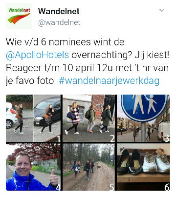 blomrobert's tweet photo. @mknubben niet vergeten te stemmen! foto 4 alsjeblieft! https://t.co/kH89q3IlM4