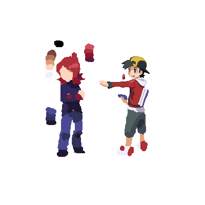 俯瞰のtwitterイラスト検索結果 古い順