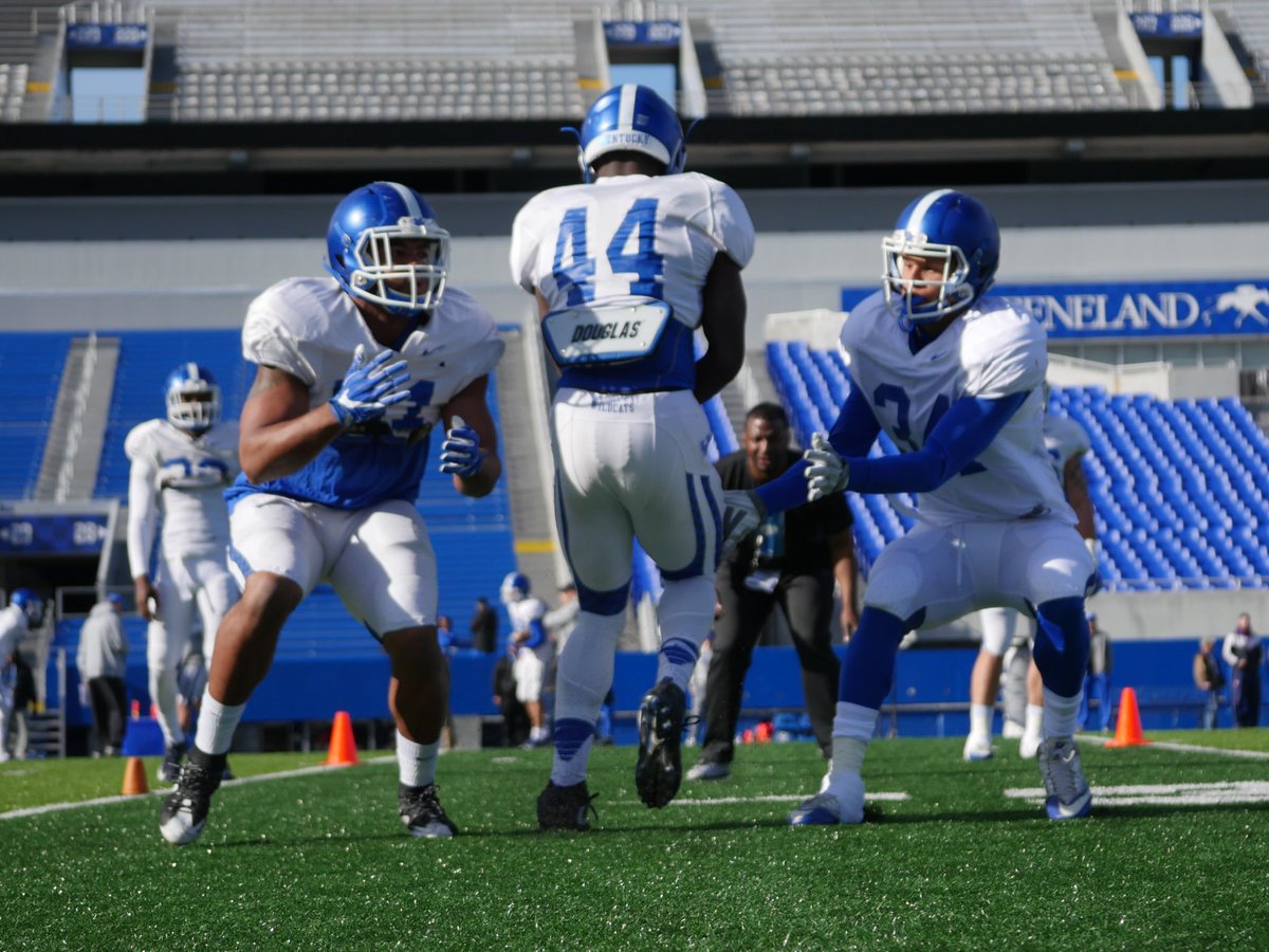 @UKFootball