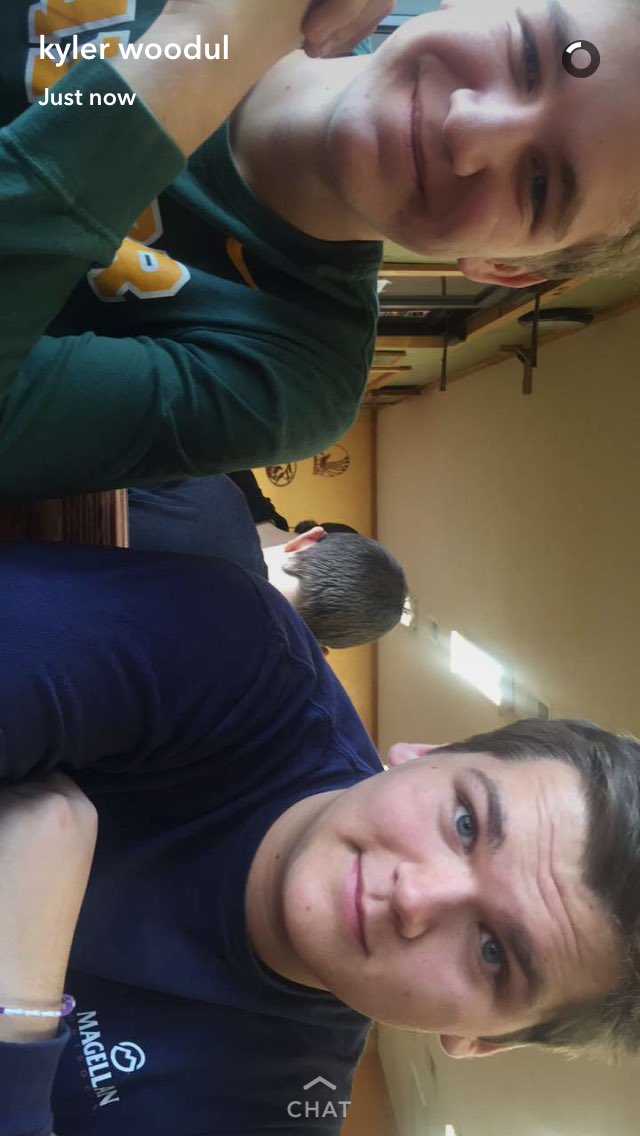 deactivated2947's tweet photo. Happy birthday to my fellow grassbuster❤ https://t.co/Rh2luKkwsk