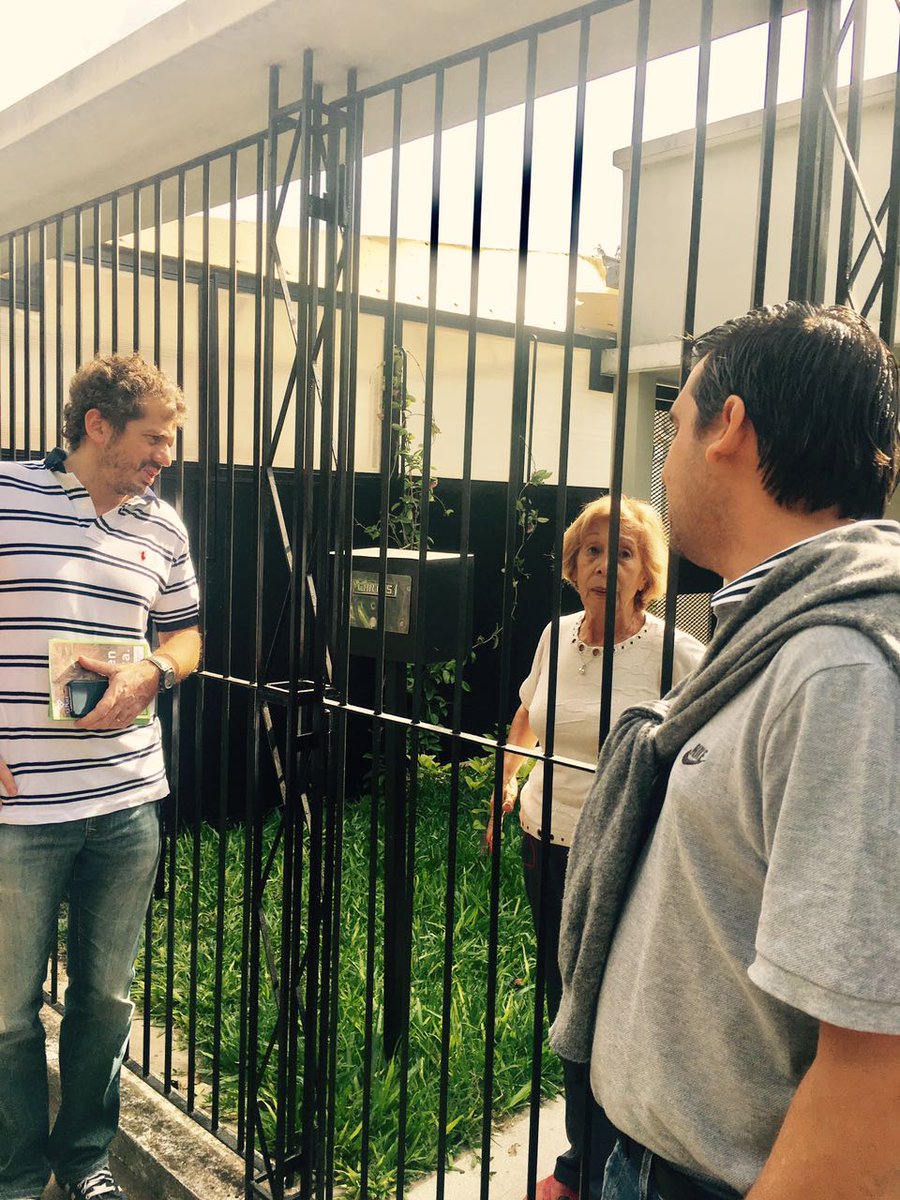 Horacio Prada tweet media