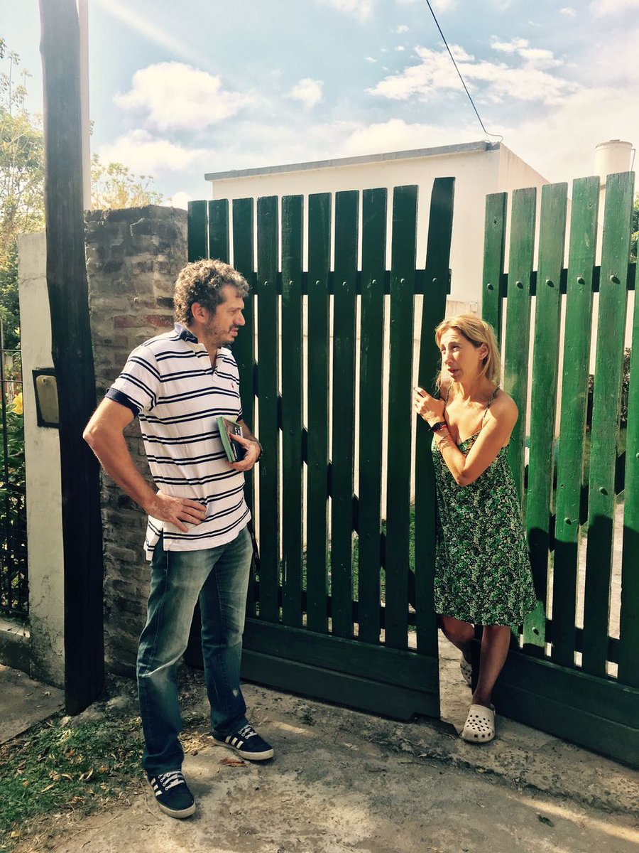 Horacio Prada tweet media