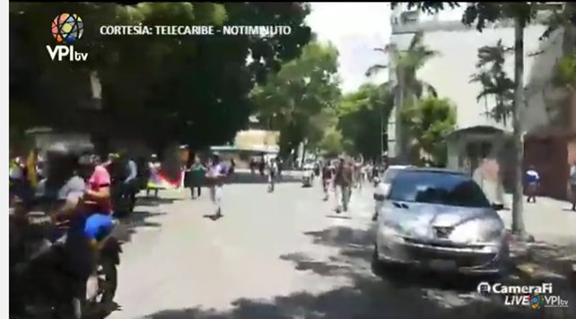 Ver imagen en Twitter Ver imagen en Twitter