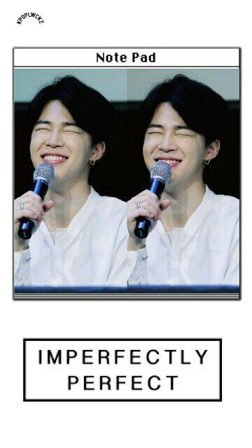 kpoplwckz's tweet photo. 🍃 Liberada 🍃
Park Jimin, BTS 

RT se salvou
Fav se gostou
Print se usar

/b https://t.co/AihxWa2PTU
