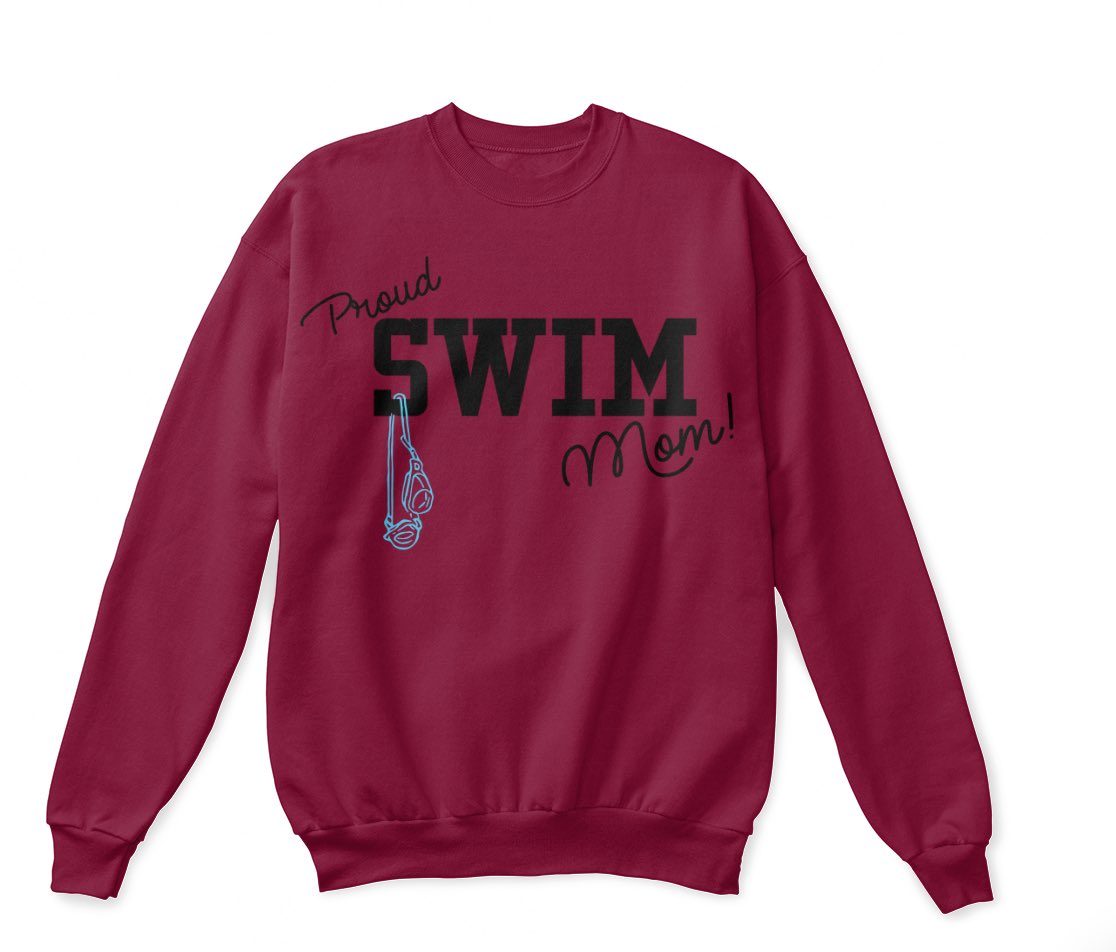 SwimminFessions's tweet photo. We have the perfect Mother's Day gift for your swim mom!

https://t.co/FkCYMbPxSI https://t.co/WB8fyAwTTu