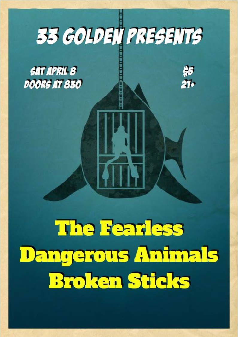 33GoldenNLCT's tweet photo. Get down early if you want to see these bands! @CTMusicNews @CTMusicAwards @CTGirlAboutTown @NLCT https://t.co/Iko43aLl8j