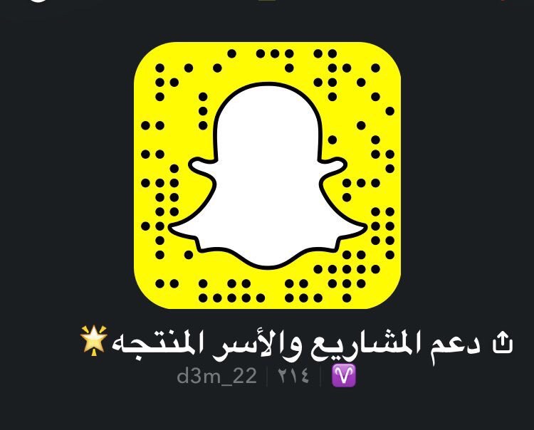 ii_als1's tweet photo. #تقديم_الاختبارات_امر_ضروري https://t.co/Gm1EPP1q2E