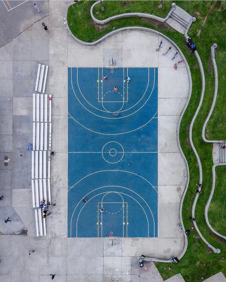 happeninginVCA's tweet photo. 〰🔹〰Shapes Of Venice From An Aerial View 〰🔹〰 || 📸: @djiglobal || #happeninginvenice #venicebeach #lamovement #vca #happeninginvca https://t.co/zGOYs88D7e