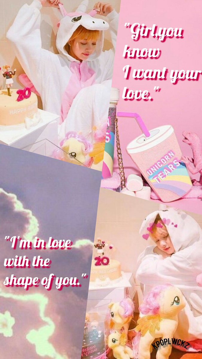 kpoplwckz's tweet photo. 🍃 Liberada 🍃
Lalisa Manoban, BLACKPINK

RT se salvou
Fav se gostou
Print se usar

/b https://t.co/unssAqdbud
