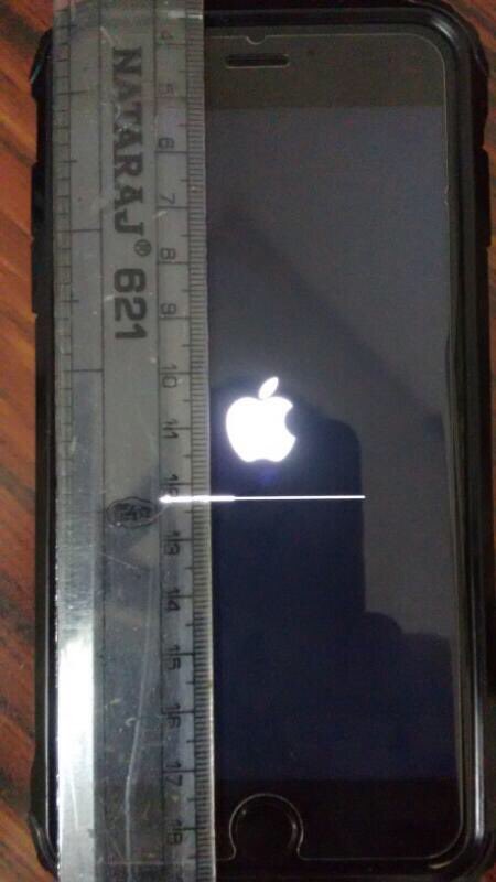 devasiajoseph's tweet image. How to accurately check whether your #ios upgrade is progressing or not. #iOS1031 #iPhone #mobile #Apple #hackerman