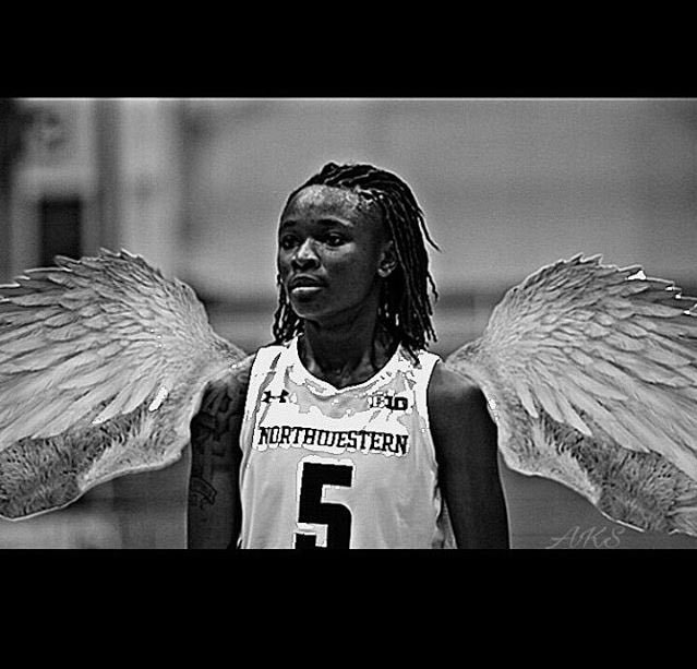 jtrill9's tweet photo. Happy birthday 🎁💜#ripj5 put up 51 for you🙌🏽 https://t.co/unupIj0n0k