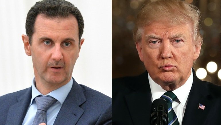 Seth Abramson tweet media
