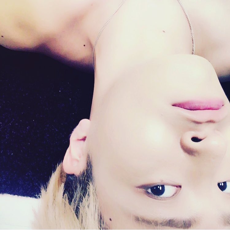OTTERJAE's tweet photo. https://t.co/IQacbPyQUF