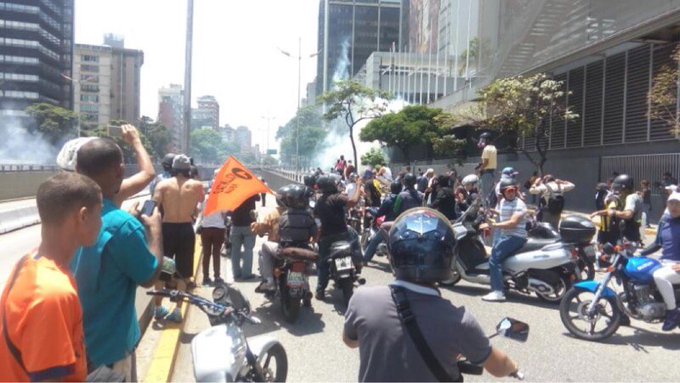 Ver imagen en Twitter Ver imagen en Twitter