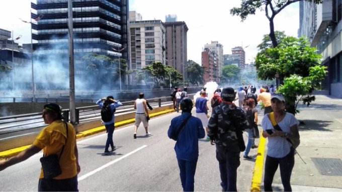 Ver imagen en Twitter Ver imagen en Twitter