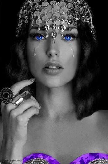 zerok_z's tweet photo. @LatofaOb @arcogarda @ASLAMSULTANLAK2 @Leyla21971064 @Berecks1 @BitarovaA @ezalarab12341 @zeynp1959 @lv4gab @Malindaf10  https://t.co/Pde4VZEUeo