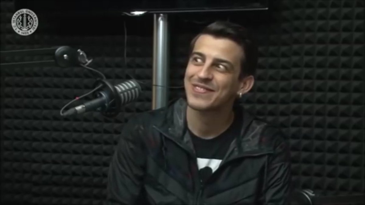 Kankama piçlik yapınca ben :)  👑😂☝👍😎 <a href="/NormEnder/">Norm Ender</a>