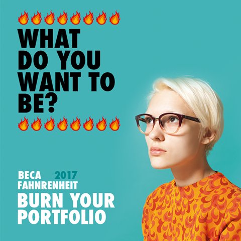 _maca_navas's tweet photo. @Com_Elisava 🔥🔥🔥
5ª ed. BECA FAHRENHEIT. Burn your portfolio!
 https://t.co/IKnTJkolL9
🔥🔥🔥 https://t.co/RLq0bN5bPb