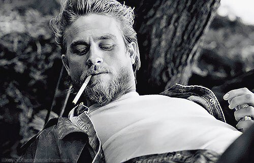 Edward Kenway (@edwardkenway_ac) on Twitter photo 