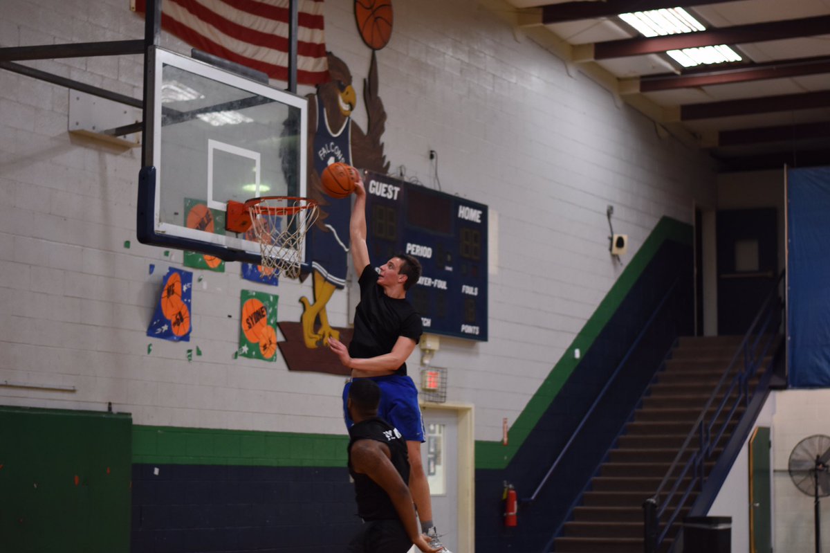 GrindTimeTrain's tweet photo. Congratulations to my guy @benrdrake14 for committing to Presbyterian College! https://t.co/8VrGNkZnOB