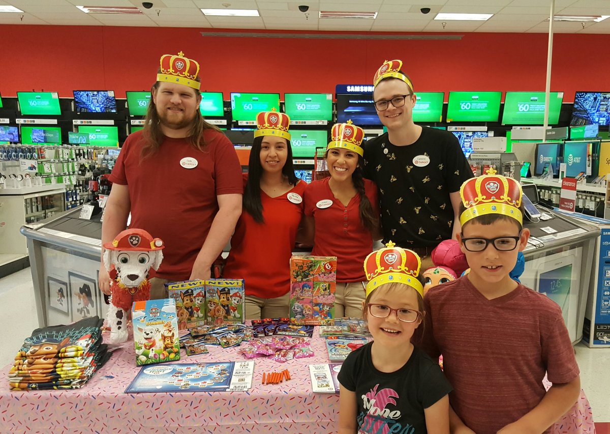 Amber Calderon tweet media