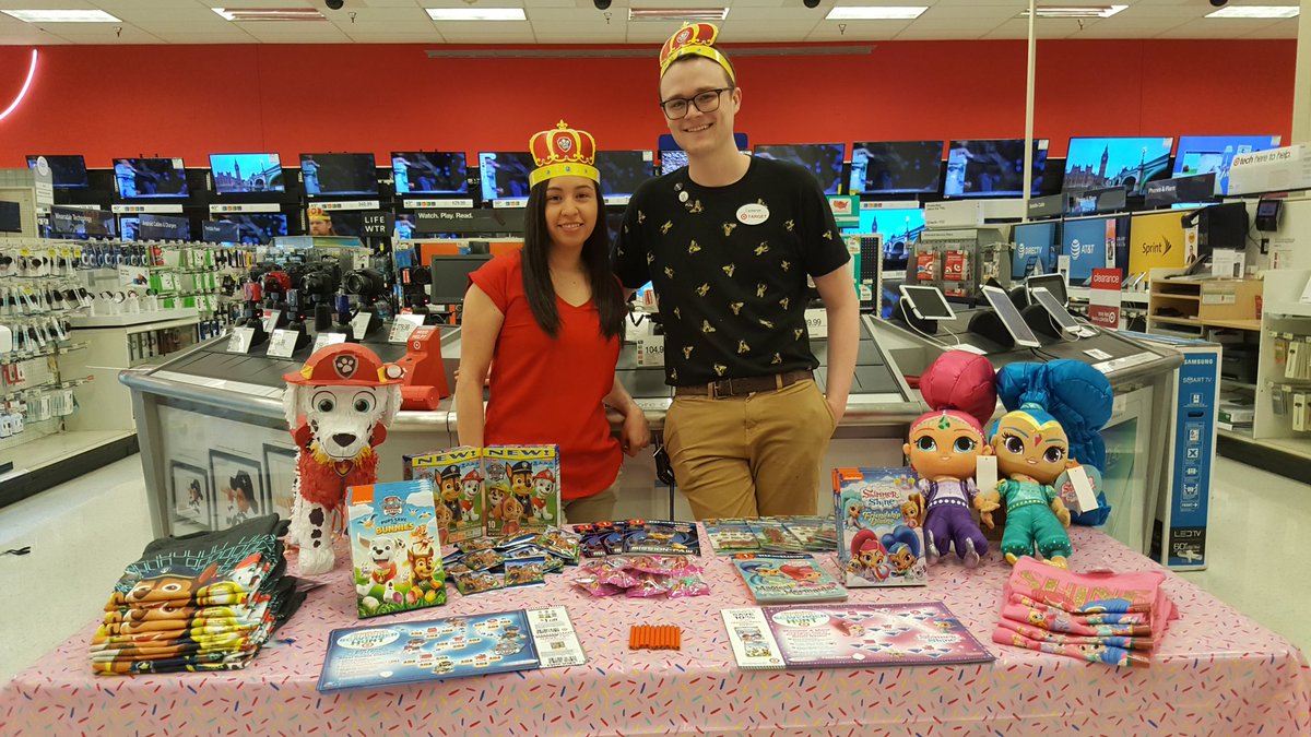 Amber Calderon tweet media