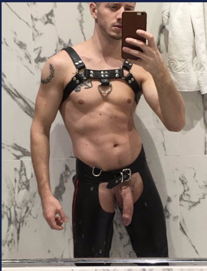 C86HsRKWsAMpir2.jpg:large