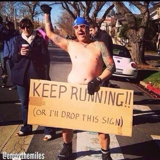 OnYourMarkEvent's tweet image. Better yet, look away from this, view our event calendar of upcoming races: onyourmarkevents.com. 
#OYME #onyourmarkevents 🏊🏼‍♀️🏃🏾‍♀️🚴🏽