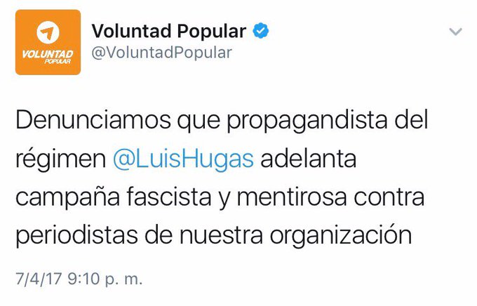 Ver imagen en Twitter