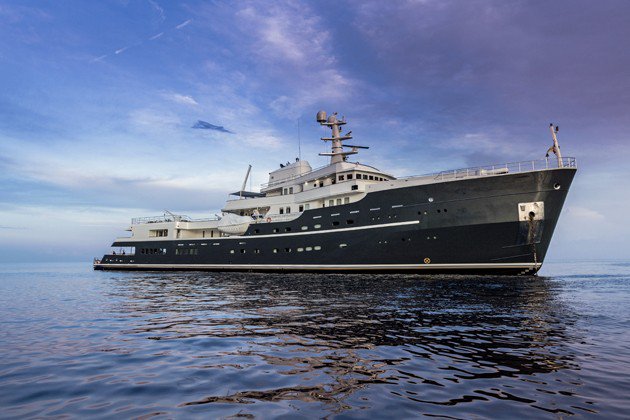 #Legend for #sale with IYC rite.ly/jWS9