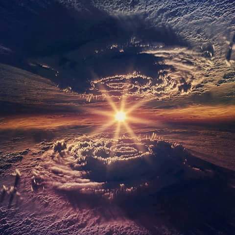 zaratesud's tweet photo. #hermosa #imagen #sud https://t.co/5RnfqP3Ari