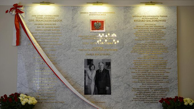 Zobacz obraz na Twitterze