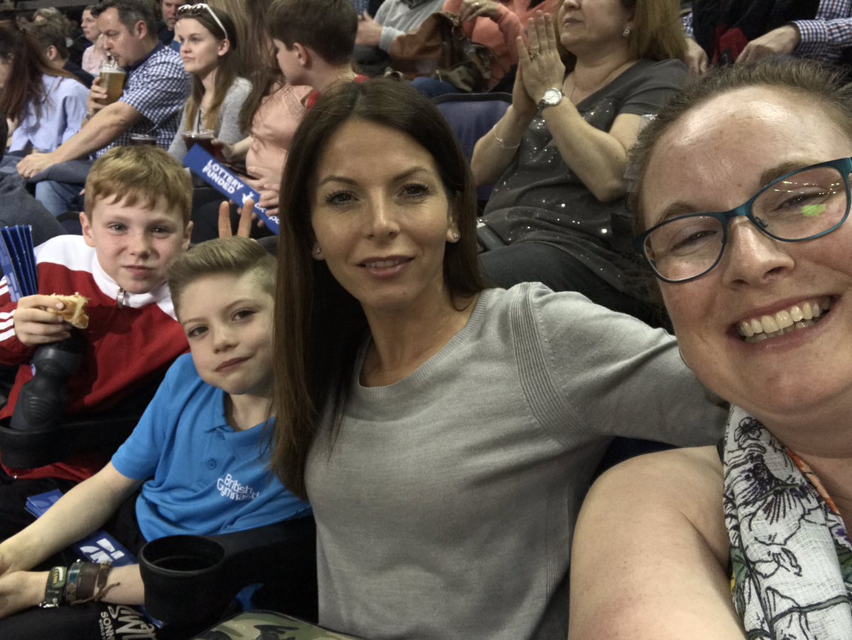 EmmacJS's tweet image. #WorldCup come on the men! 😜