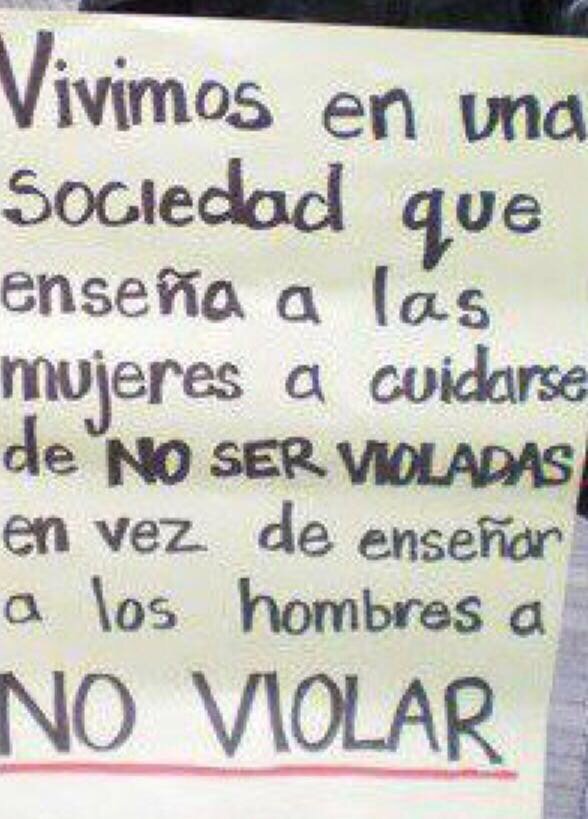 Flor_de_P's tweet image. 