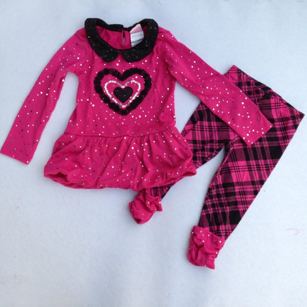 mopeslie86's tweet photo. #baby oringal brand,5sets/lot Anna&amp;Elsa T shirt and Skirts 2-piece Set for 2- ... https://t.co/FEfEnGDhq3 https://t.co/A6qwdfHvA5