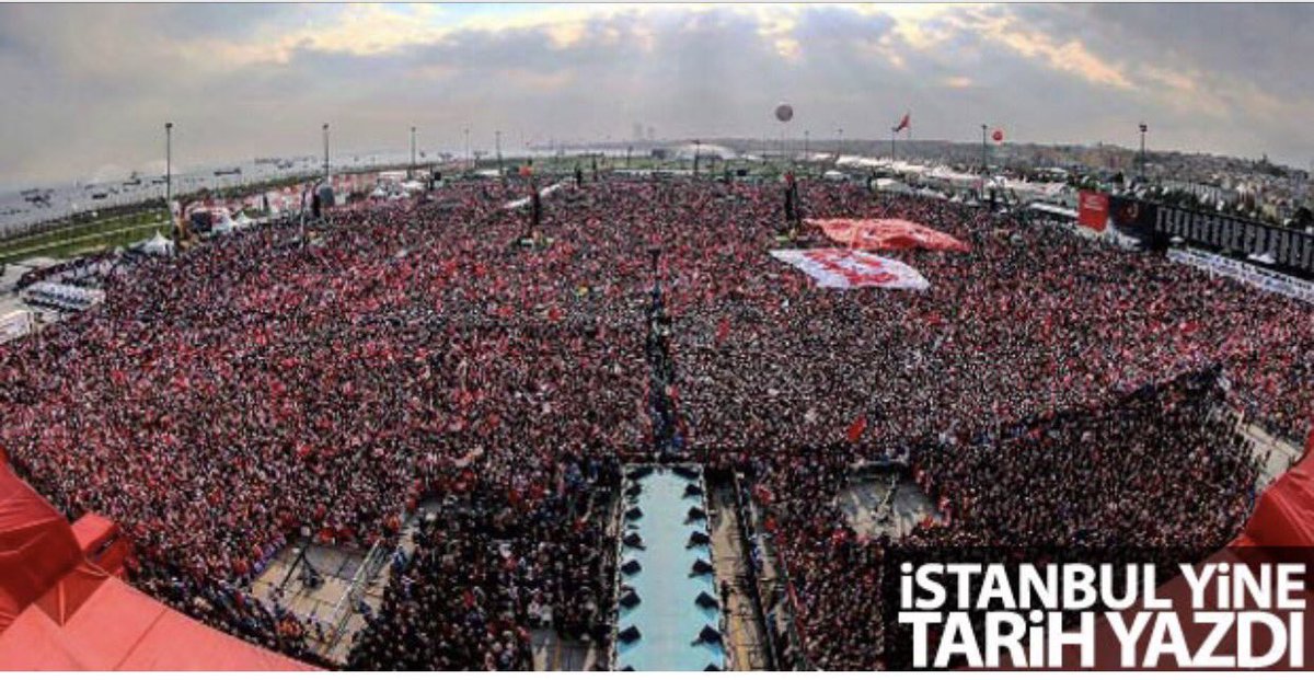 Hay maşallah bereket yağıyor...Bunlarımı denize dökecen Hüsnü...Hazır bu kadar insan denize yakın toplanmışken istersen bir dene...