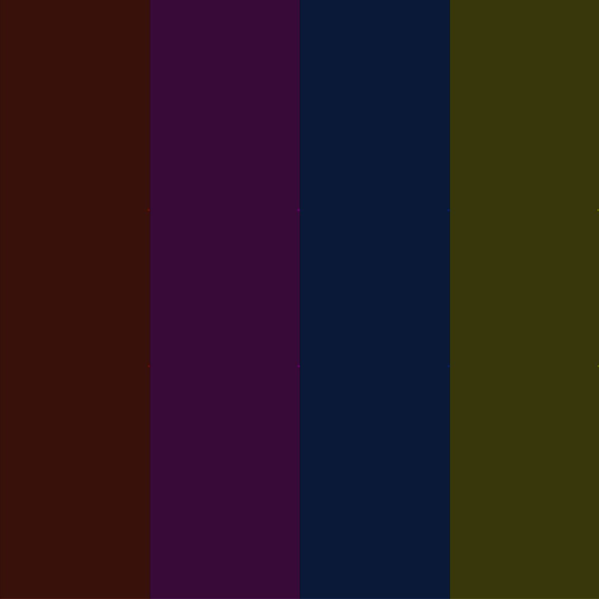 #colourofkings 🐌