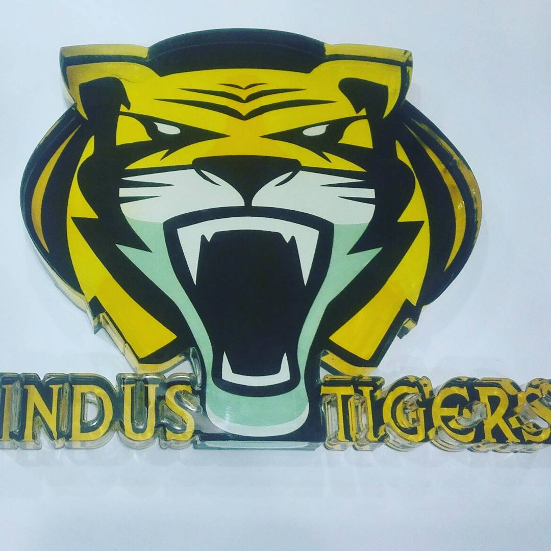 OlympianDigital's tweet photo. #Industiger shields in printing https://t.co/A3W5M3QDYu