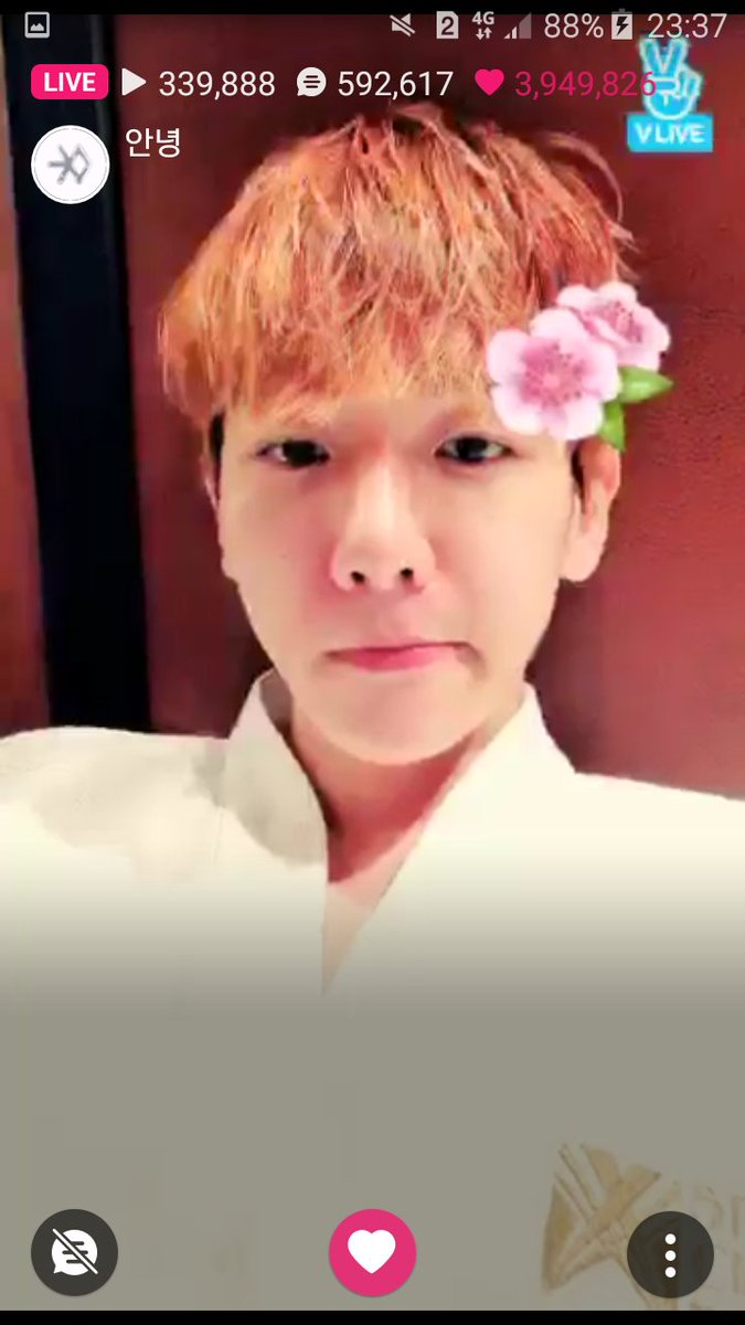 a19483's tweet photo. #EXO5thAnniversary #EXO ππ#EXO5thAnniversary #EXOλ°λ·5μ£Όλ
#EXO5YEARS #exoday #EXOYEARS #exolselcaday #EXOFOREVER #EXOLSloveEXO #exol #baekhyun https://t.co/8KOKmYTmPj