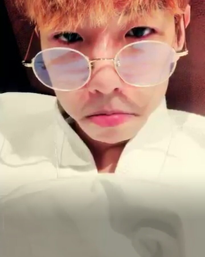 a19483's tweet photo. #EXO5thAnniversary #EXO ππ#EXO5thAnniversary #EXOλ°λ·5μ£Όλ
#EXO5YEARS #exoday #EXOYEARS #exolselcaday #EXOFOREVER #EXOLSloveEXO #exol #baekhyun https://t.co/8KOKmYTmPj